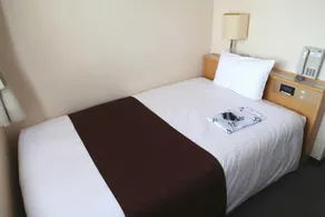 Hotel Kunimi Odawara - Image 4