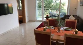 Apartmani Marija Klimno B - Image 3