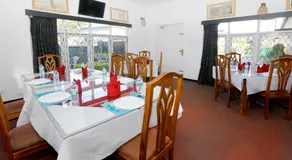 Sapu's Mountain breeze Nuwara Eliya - Image 3