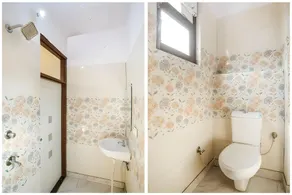Hotel O Discovery - Image 5