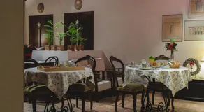 Cà Sagredo Alloggi - Image 3
