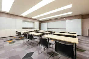 Hanting Hotel Xiaoyi Dazhong Road - Image 4