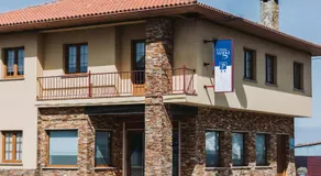Casa Veiga - Image 3