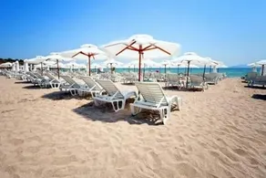 Atlantis Resort & 4 swimming pools & Spa & Апартамент - Image 4