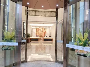 Vienna International Hotel, Yiyang Taojiang Bamboo Sea Scenic Area, Oriental New City Branch - Image 5