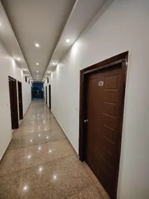 Alaknanda Motel and Restaurant - Image 3