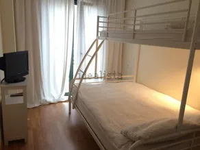 Apartamento amplio en Urbanizacion con piscina. - Image 1