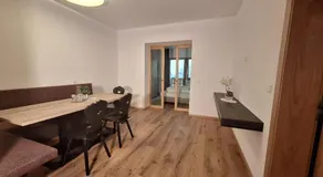 Alpenspitz Appartements - Garni - B&B - Image 3