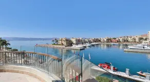 Lavanda Boutique Suites Tala Bay - Image 5