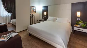 Casa Boffa - Image 2