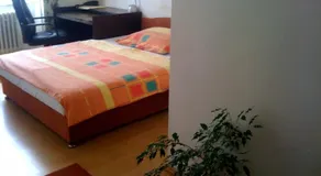 Hotel Line - Image 2