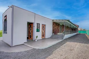 VISAVA RESORT AND LODGING HERLE - Image 3