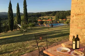 Agriturismo Gello - Image 3