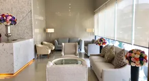 Fortune View Khong Hotel Nakhon Phanom - Image 3