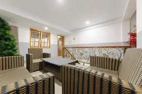 RedDoorz @ Best Hotel Jalan Dr. Sutomo Siantar - Image 3