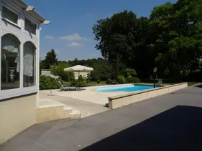 Le Pavillon de Nathalie - Image 2