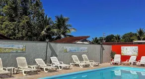 Pousada Pescador - Image 5
