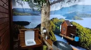 Birchwood Guest Lodge - Image 3
