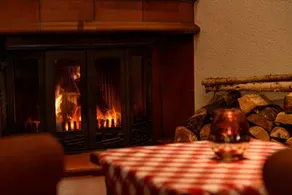 Hotel Kurpark - Image 5
