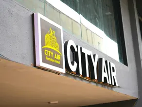 City Air - Image 4