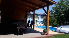 Király Apartman - Image 5