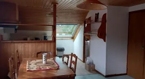 bellavie3 - Image 2