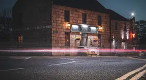 The Square Kintore - Image 5