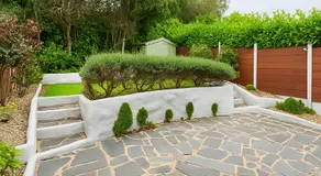 3 Bed Spacious House in Castletroy, Limerick - Image 5