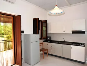Vignanotica Beach Apartments - Image 5