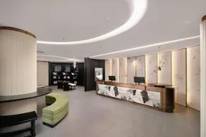 Hailan Hotel (Mudanjiang East First Pedestrian Street Branch) - Image 5