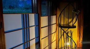 GUESTHOUSE 黒mame庵 - Image 5