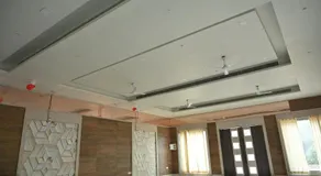 Hotel Mukund Priya- Near Krishna Janam Bhoomi - Image 3