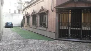 La Locanda del Pino - Image 2