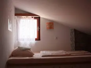 Apartments Magaza - Image 5