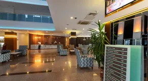 Narcia Resort Side - Ultra All Inclusive - Image 5