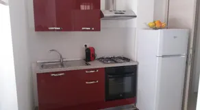 Maui apartament - Image 5