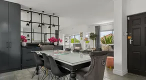 Middelhof Luxury Apartments - Image 5