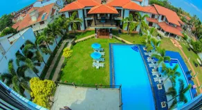 Christima Residence - Image 5