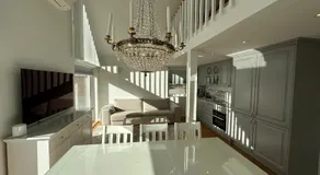 nikos house; - Image 3