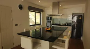 Baan Seaview Holiday Villas - Image 4