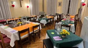 Villa San Giuseppe - Image 4