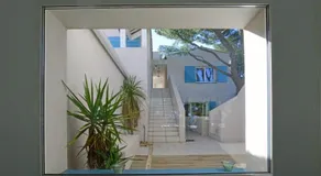 La Singulière - Image 4