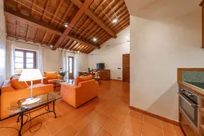 Tenuta Montecucco - Image 3