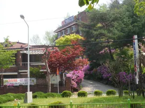 Gyerim Motel - Image 3