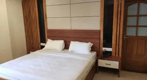 Hotel Sree Gokulam Apartments - Image 5