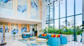 Luxurious Residences by Sunday at M3M Broadway Sec 71 - Image 2