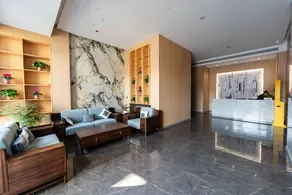 Manting Hotel - Image 4