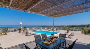 Haravgi 3 Bedrooms Villa - Image 3