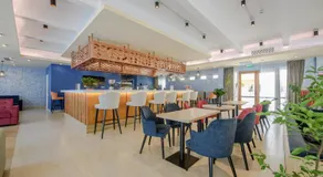 Hotel Piccadilly - Image 2