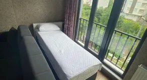 SEZGİN KARGI- Günübirlik Turizm Evleri - Image 5